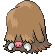 Cochignon