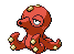 Octillery