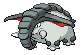 Donphan