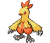 Galifeu