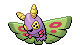 Papinox