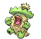 Ludicolo