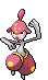 Charmina