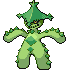 Cacturne