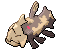 Relicanth