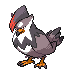 Étouraptor