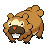 Keunotor