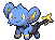 Lixy