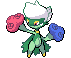 Roserade