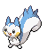 Pachirisu