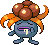 Ortide