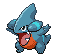 Griknot