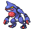 Coatox