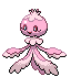 Viskuse