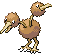Doduo