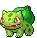 Bulbizarre
