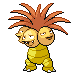 Noadkoko