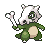 Osselait