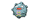 Smogo