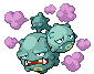 Smogogo
