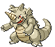 Rhinoféros