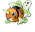 Poissoroy