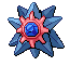 Staross