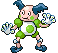 M. Mime