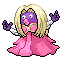 Lippoutou