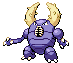 Scarabrute