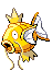 Magicarpe