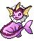Aquali