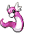 Minidraco