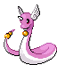 Draco