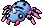 Mimigal