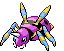 Migalos