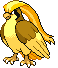 Roucarnage