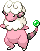 Lainergie