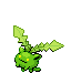 Granivol