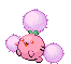 Cotovol