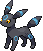 Noctali