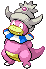 Roigada