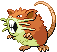 Rattatac