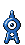 Zarbi