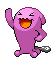 Qulbutoké