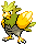 Piafabec