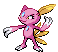 Farfuret