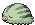 Marcacrin