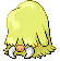 Cochignon