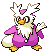 Cadoizo
